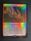 Bane's Invoker [Foil] #