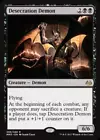 Havoc Demon