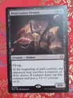 Desecration Demon #