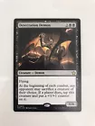 Desecration Demon #