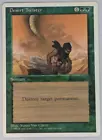 Desert Twister