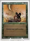 Desert Twister