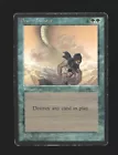 Desert Twister