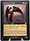 Angel of Finality #