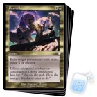 Despark