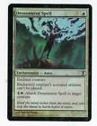 Spell Snare