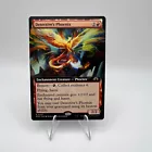 Aurora Phoenix
