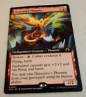 Aurora Phoenix