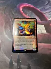 Worldheart Phoenix