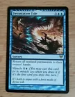 Devastation Tide