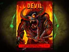 Forge Devil