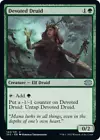 Devoted Druid #