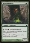 Circle of the Moon Druid #