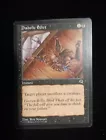 Diabolic Edict