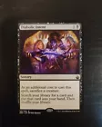 Diabolic Intent
