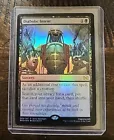 Diabolic Intent