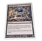 Diabolic Tutor