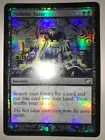 Diabolic Tutor