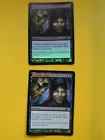 Diabolic Tutor