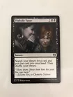 Diabolic Tutor