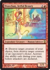Austere Command