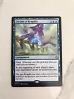 Courser of Kruphix