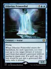 Diluvian Primordial #