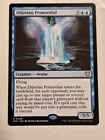 Diluvian Primordial #