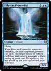 Diluvian Primordial #