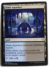 Dimir Aqueduct
