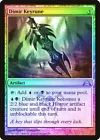 Dimir Doppelganger