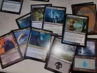 Dimir Aqueduct