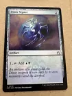 Simic Signet