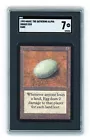 Dingus Egg
