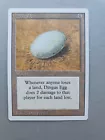 Dingus Egg