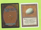 Dingus Egg