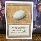 Dingus Egg