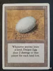 Dingus Egg