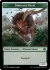 Displacer Beast