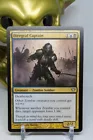 Diregraf Captain #