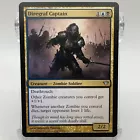 Diregraf Captain