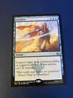 Counterspell