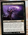 Nicol Bolas, the Ravager