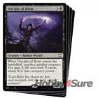 Disciple of Bolas