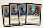 Disenchant