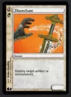 Disenchant