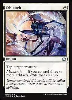 Expedition Map [Foil] #