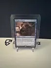 Displacer Kitten #