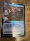 Displacer Kitten [Foil] #