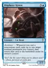 Booster Box